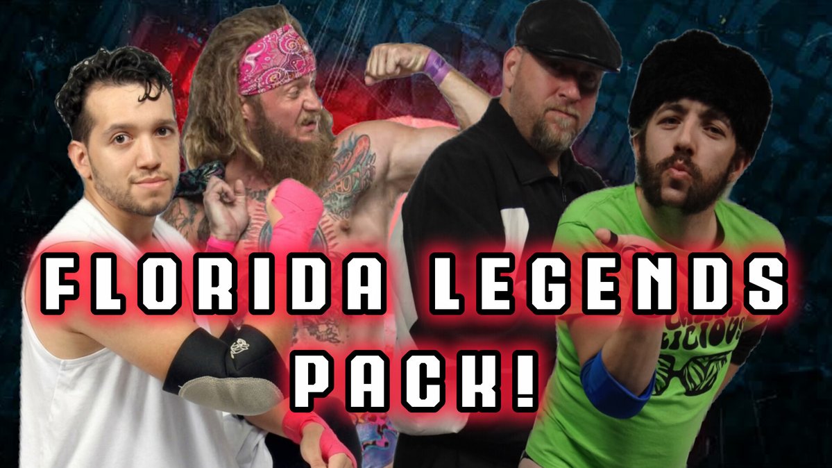 Kyle Bridger 🗡🦋 tweet media