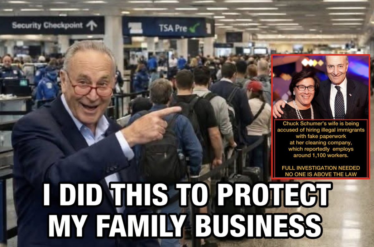 Thường thì sẽ có một động cơ ngầm nào đó, phải không!!!