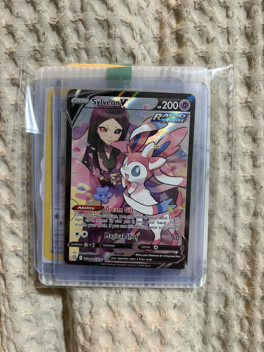 Jøśh Rämöš tweet media