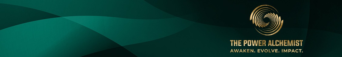 Rúna Bouius tweet media