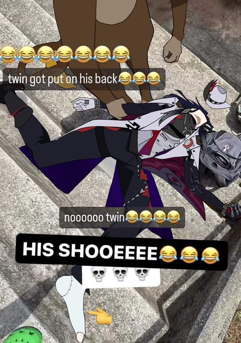 Pivik777🎭 tweet media