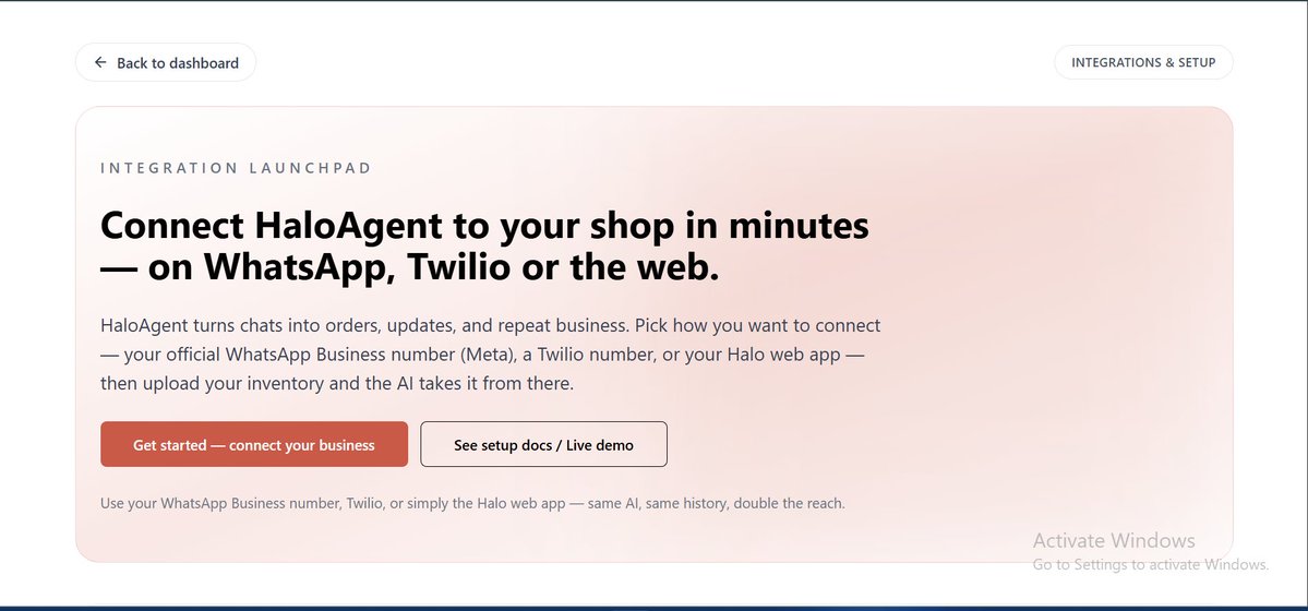 Benedict tweet media