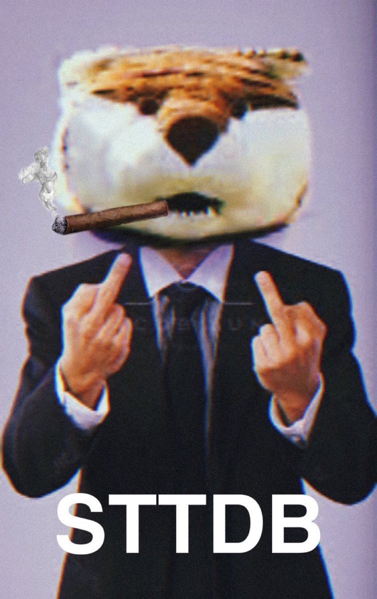 Mike Ross tweet media