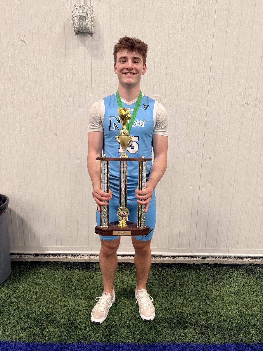 Chase Grow tweet media