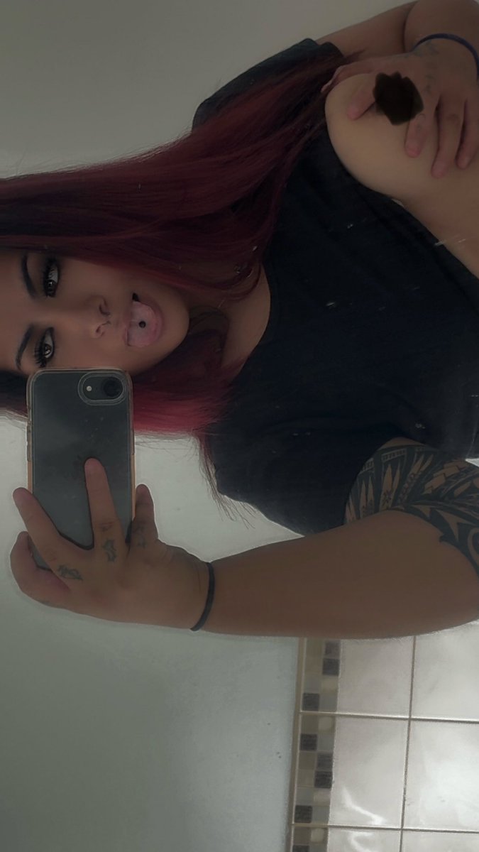 Dynasty_111's tweet photo. If ur in Aus Melbourne then I’ve got some yummy news for you x 
I’m available for meets MELBOURNE BASED ONLY !
So if you’ve been wanting to have some real fun with me x 
Dm me on insta : 4eva_Dynasty
For some more info on how to book me x 
Can’t wait to fun with you x https://t.co/a9D804CPoa