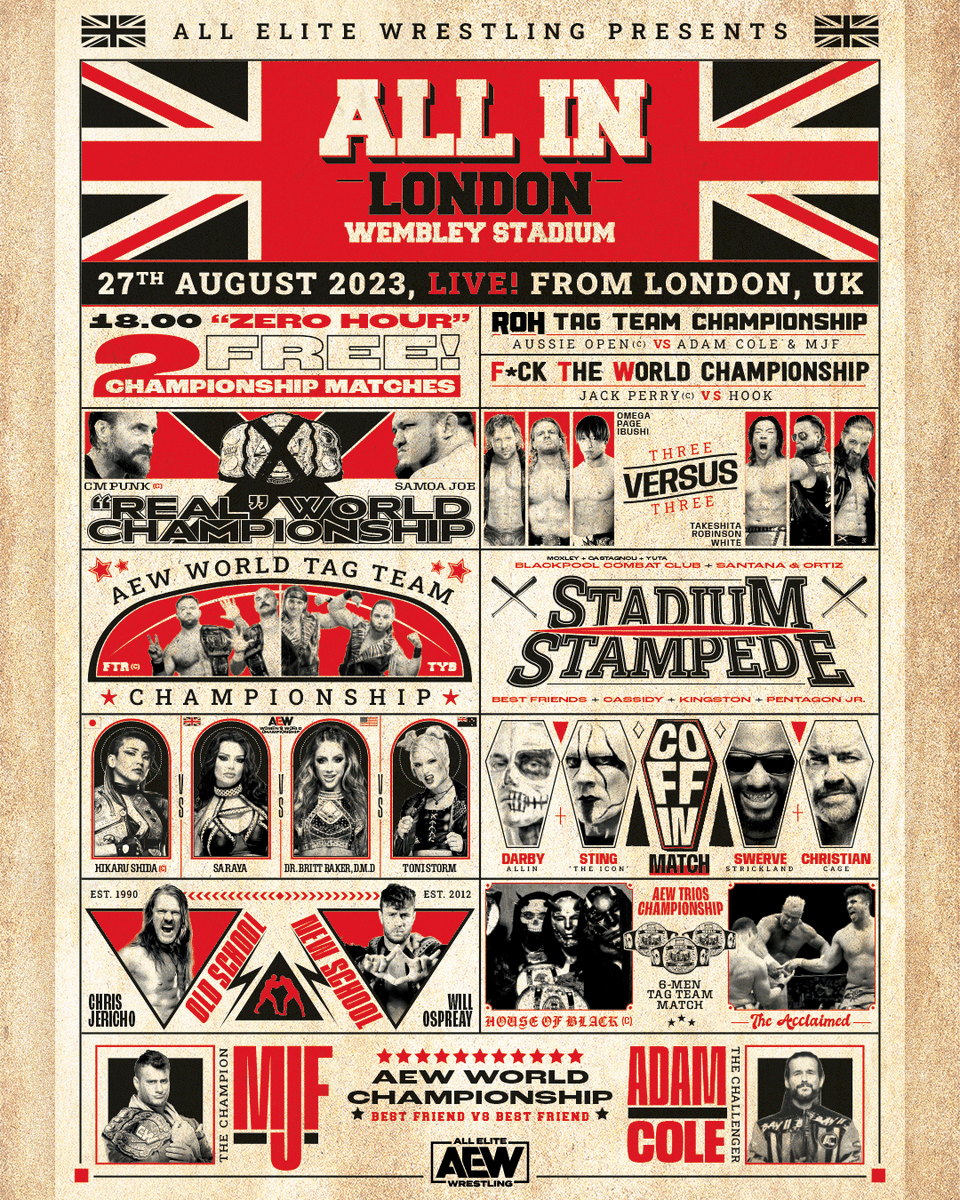 𝖊𝖑𝖙𝖆 ❤️‍🔥 tweet media