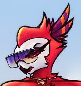 𝓥𝓪𝓼𝓼𝓪𝓰𝓸 tweet media