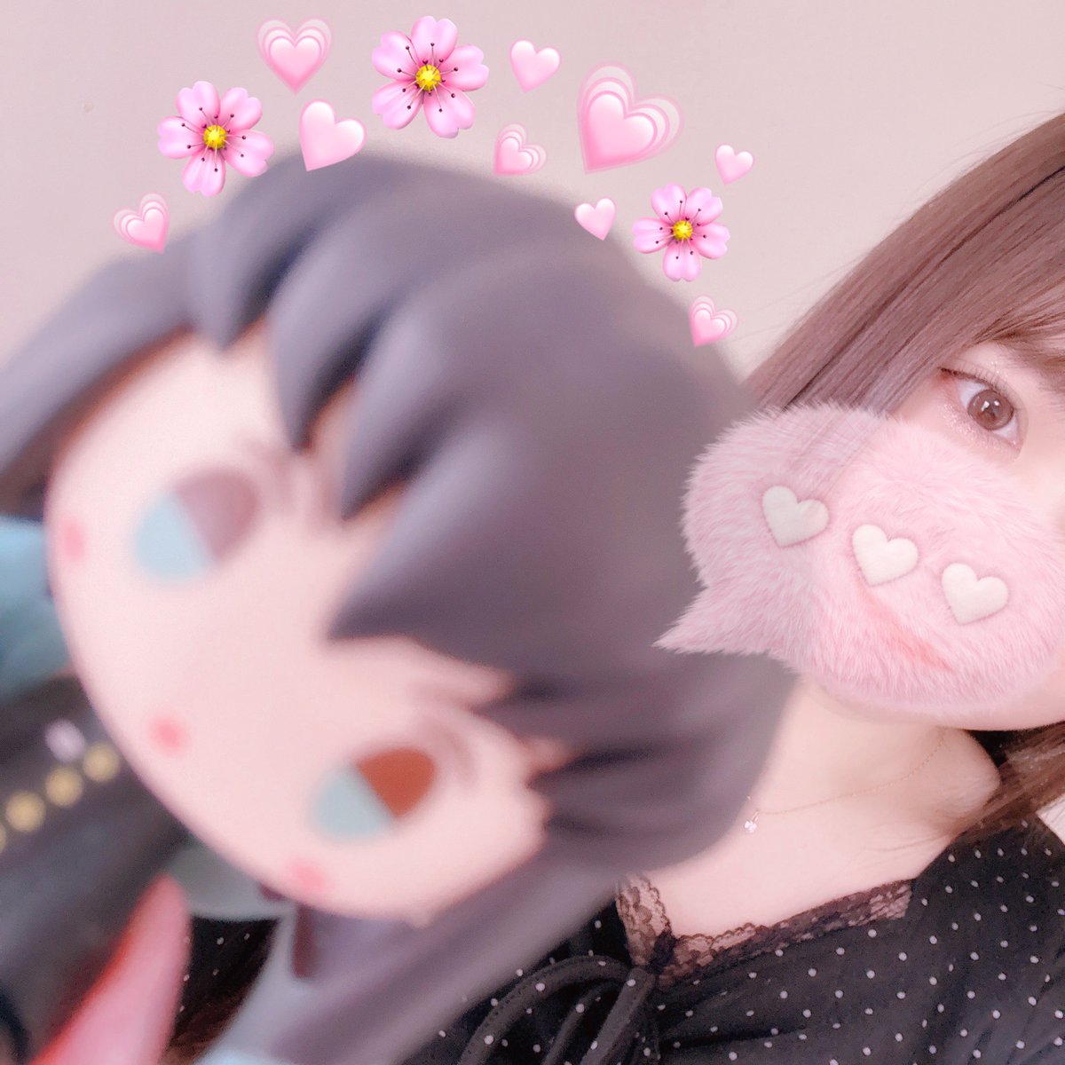 𝙲𝚑𝚒𝚢𝚘❀ tweet media