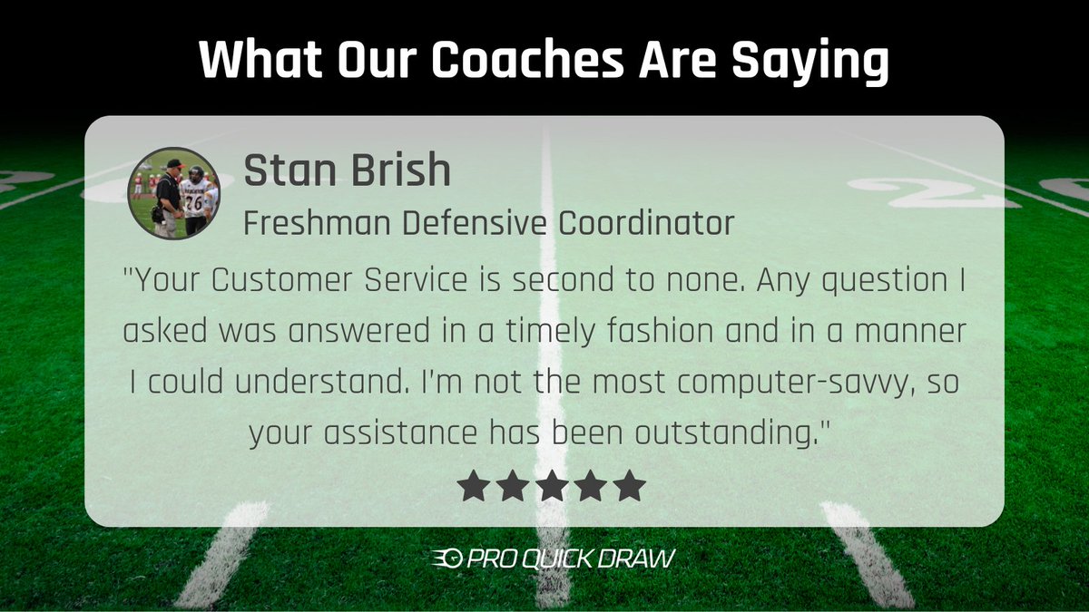 Pro Quick Draw tweet media