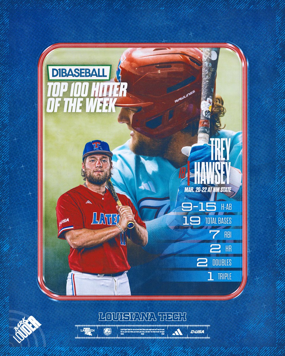 Diamond Dogs tweet media