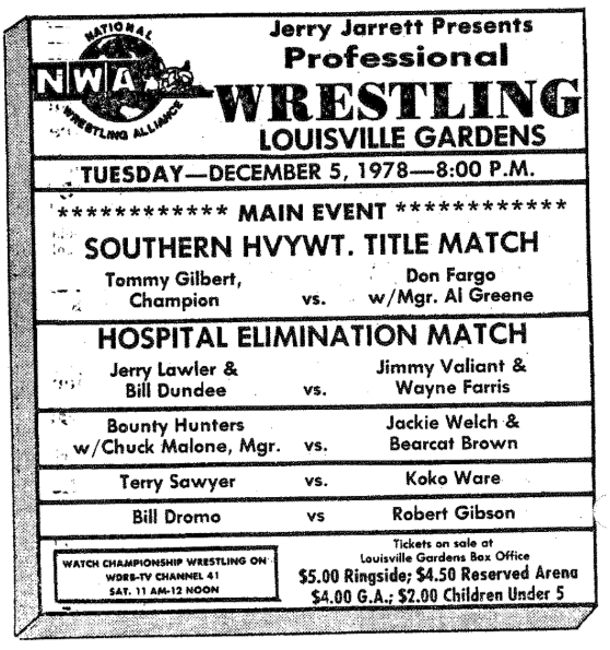 Dangerous Conversations w/Doug Gilbert &Tommy Rich tweet media