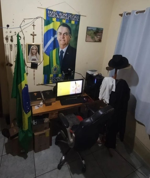 Hans Freudenthal, o brabo da Putaria ☭⃠ tweet media