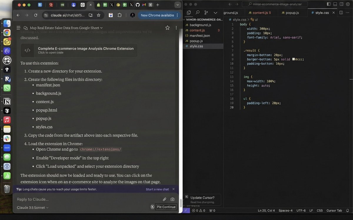 Selimhan Tokgoz tweet media