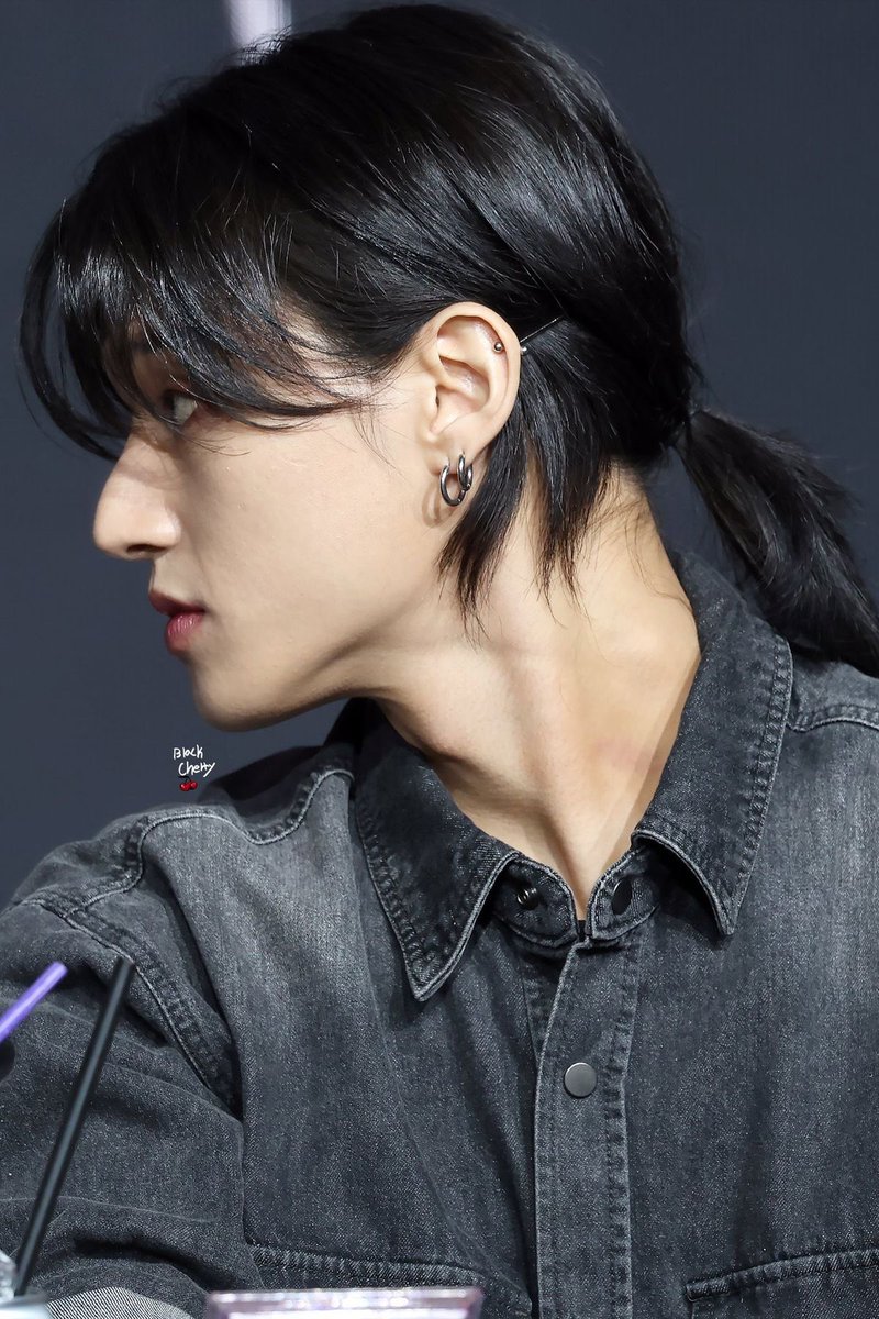 wooyos girl ★ tweet media