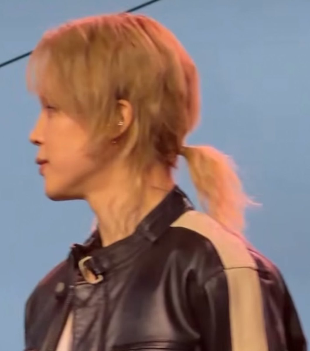 wooyos girl ★ tweet media