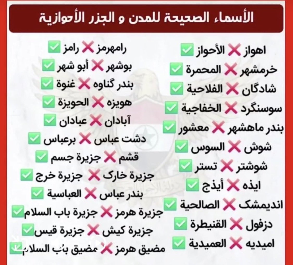 Rahim HAMID tweet media