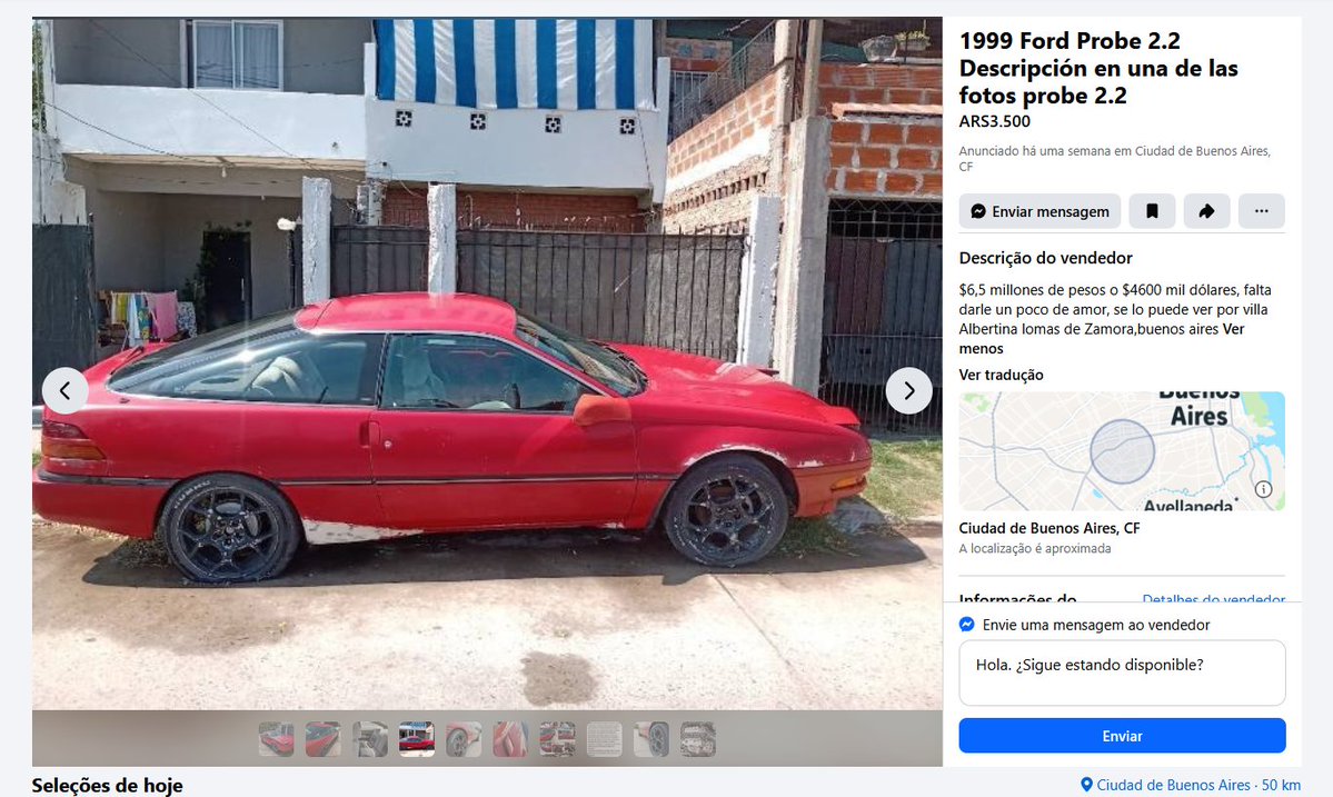 𝚂𝚘𝚞𝚔𝚊 tweet media