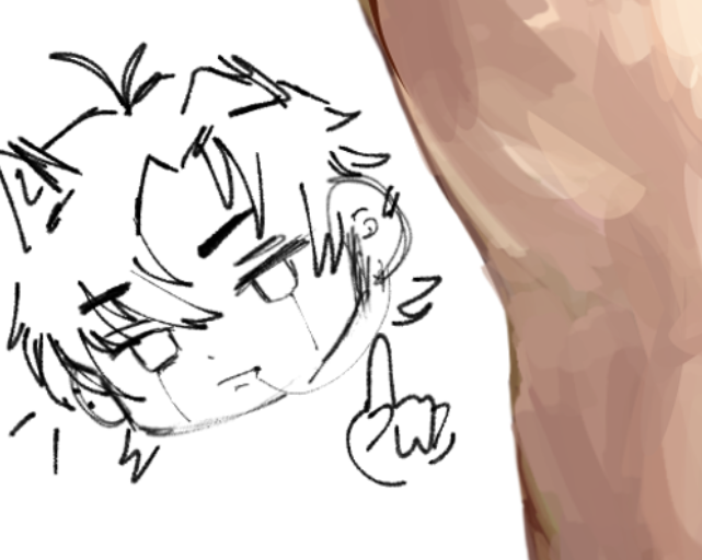 NORO 嵐 野呂🐶🩸 tweet media