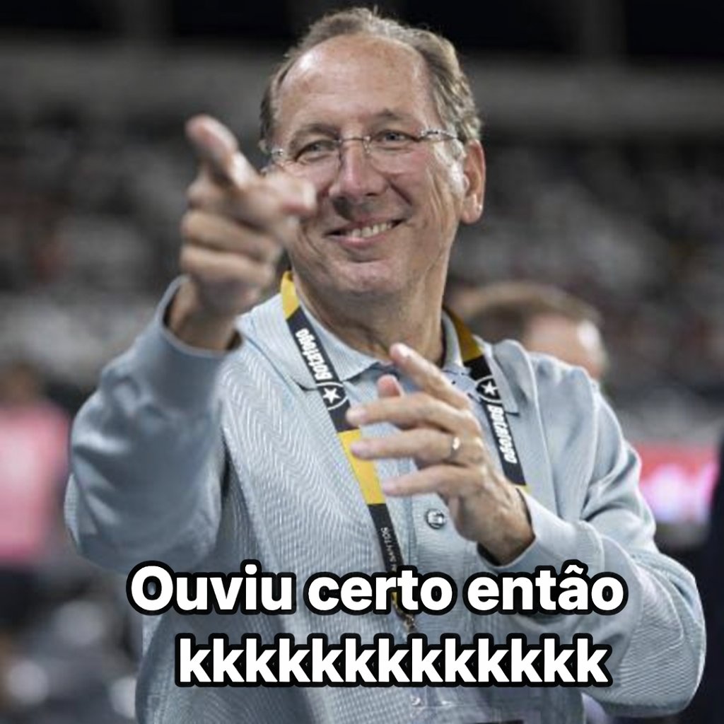 Guilherme Vidal★彡 tweet media