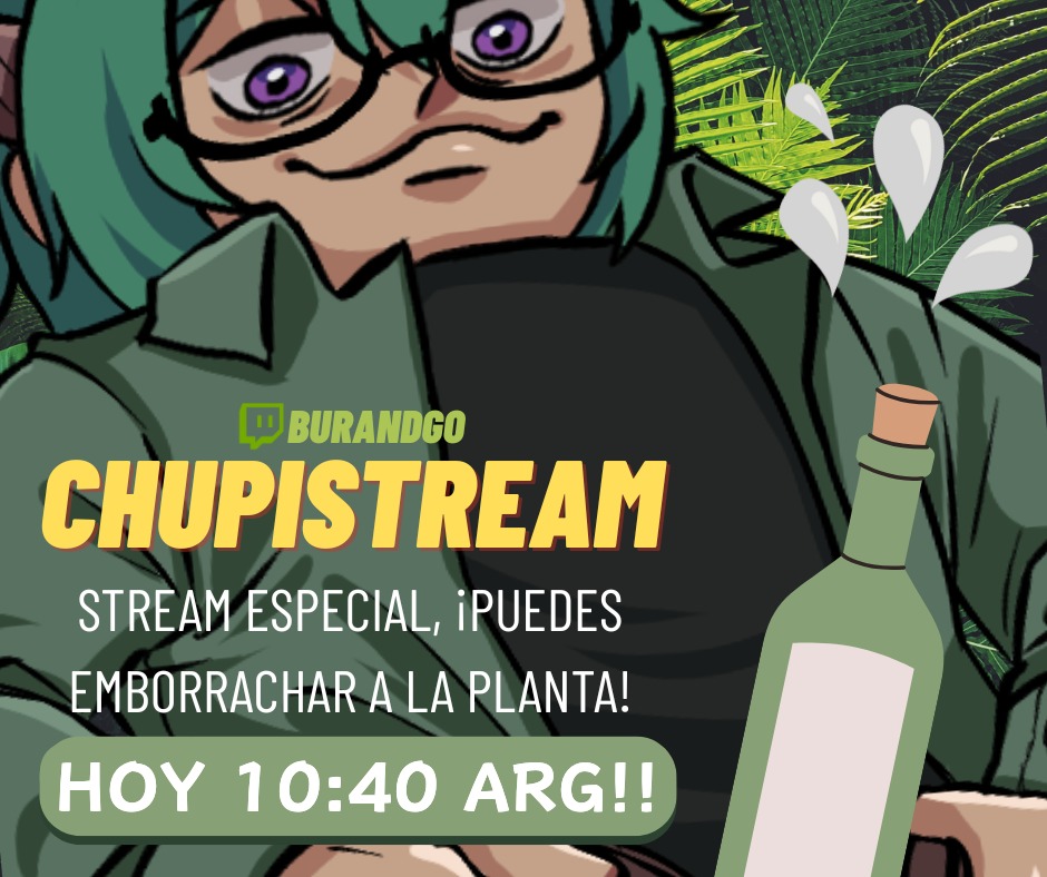 🌱🌿BurandGo🌿🌱 tweet media