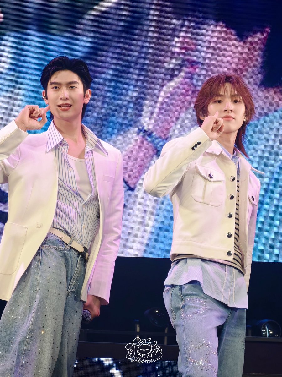 🆃🅾🆄 tweet media