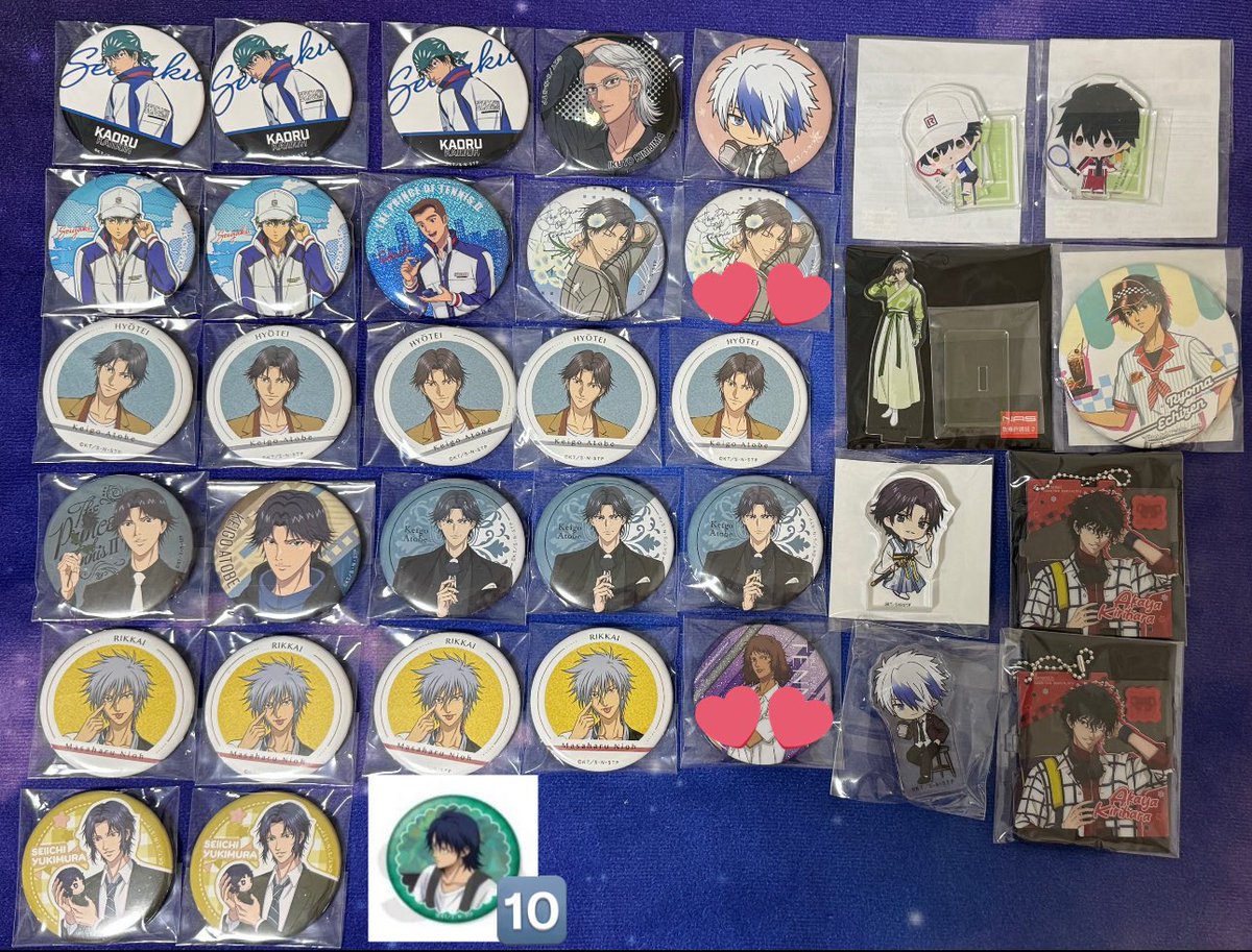 れmoん🍋 tweet media