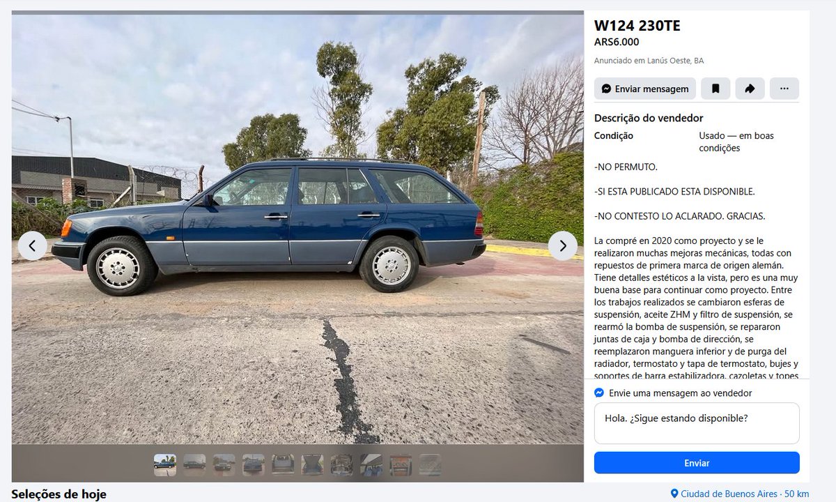 𝚂𝚘𝚞𝚔𝚊 tweet media