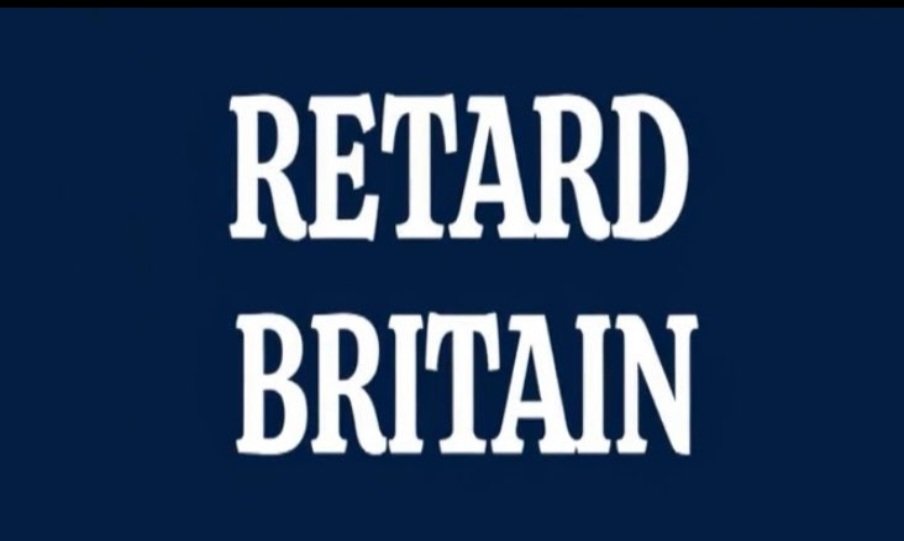 DEBORAH BURGESS tweet media