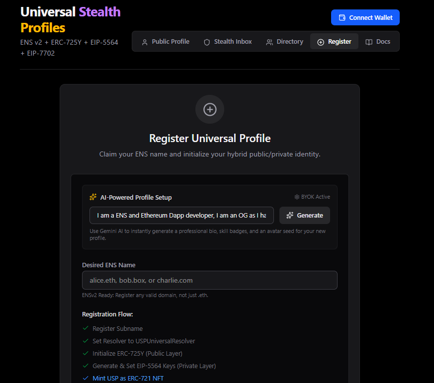 scaling.eth | catalogs.eth / signing.eth tweet media