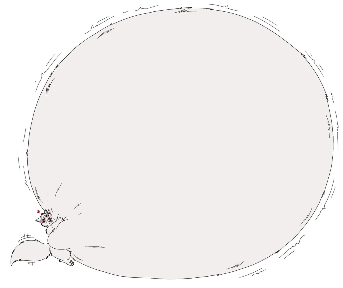 🇨🇦⛰️ Maximus Coyotox 🐺🦊 tweet media