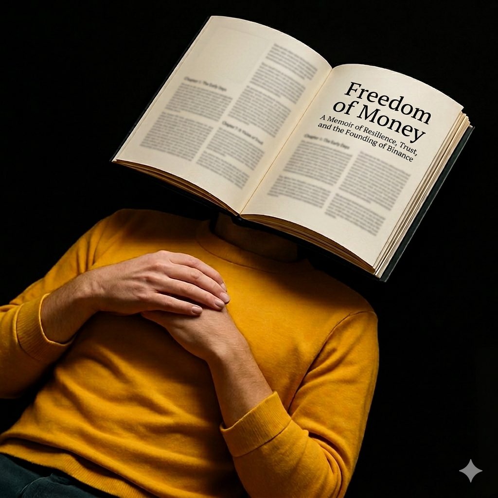 Sky 🔶 BNB tweet media