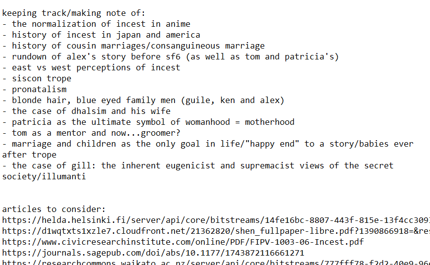 🎀 💒 🎀 tweet media