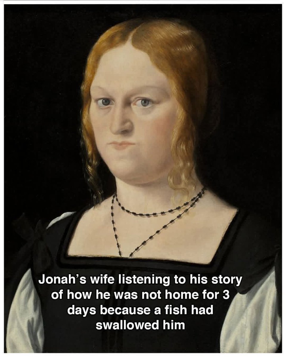 Lee Grant tweet media