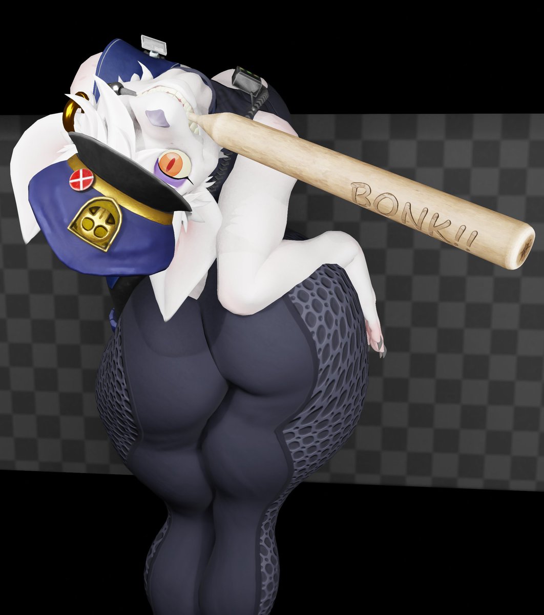 Roth_ 0/3 tweet media