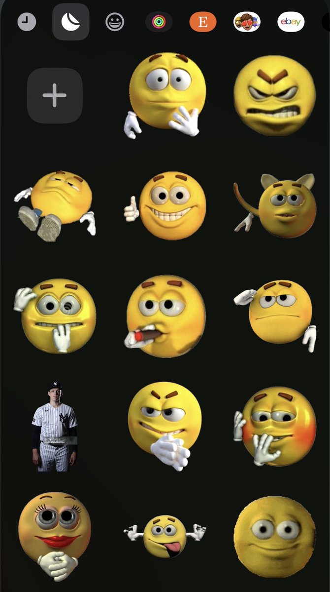 kac 🗻 tweet media