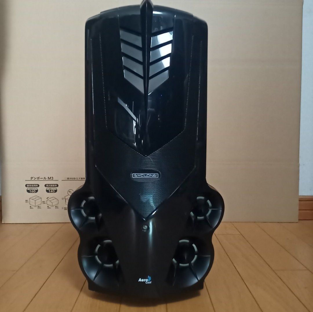 エピック㌠/ Unchecked junk (´∀｀∩)↑age↑ tweet media