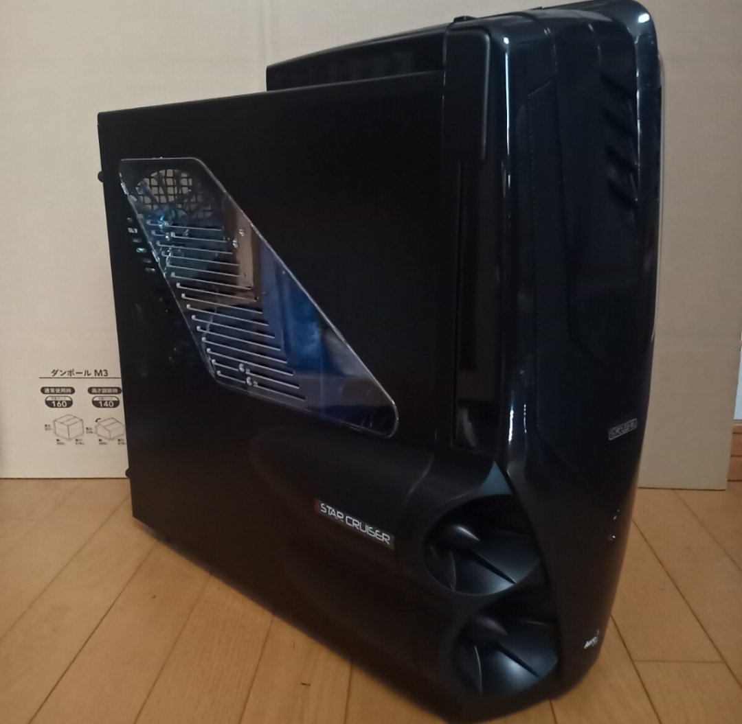 エピック㌠/ Unchecked junk (´∀｀∩)↑age↑ tweet media