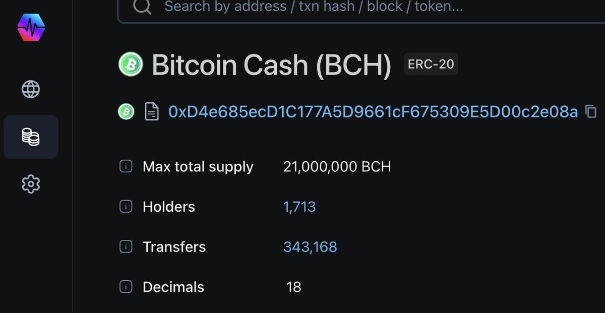 Pythia Ama-e tweet media