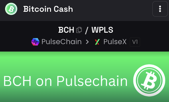 Pythia Ama-e tweet media