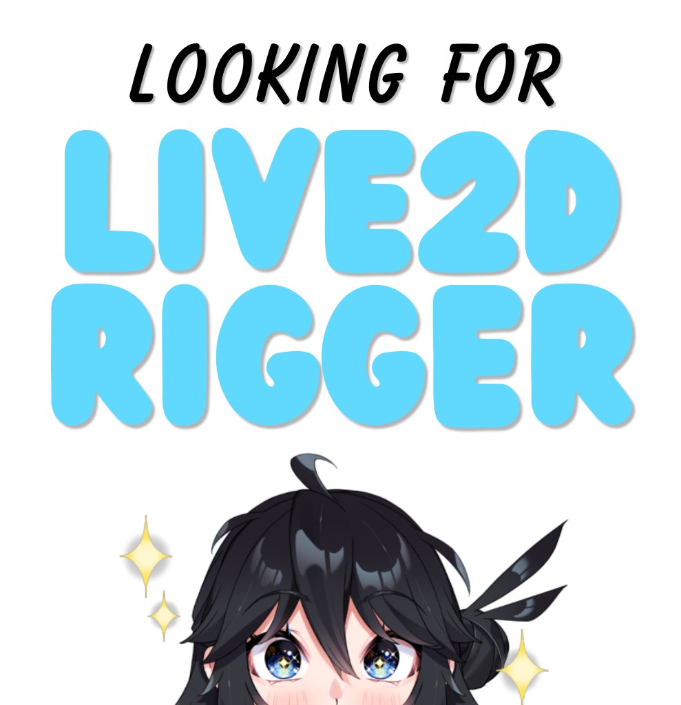 Lucia 🩲🦀 tweet media