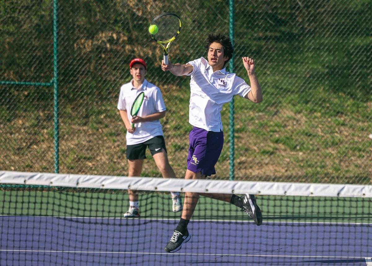 CBC High School tweet media