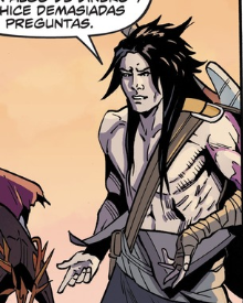 Dann 🌕heterophobia is unbreakable 💎 tweet media