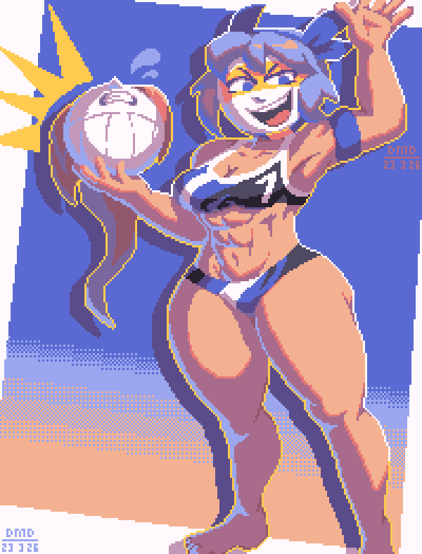 DangerMD tweet media