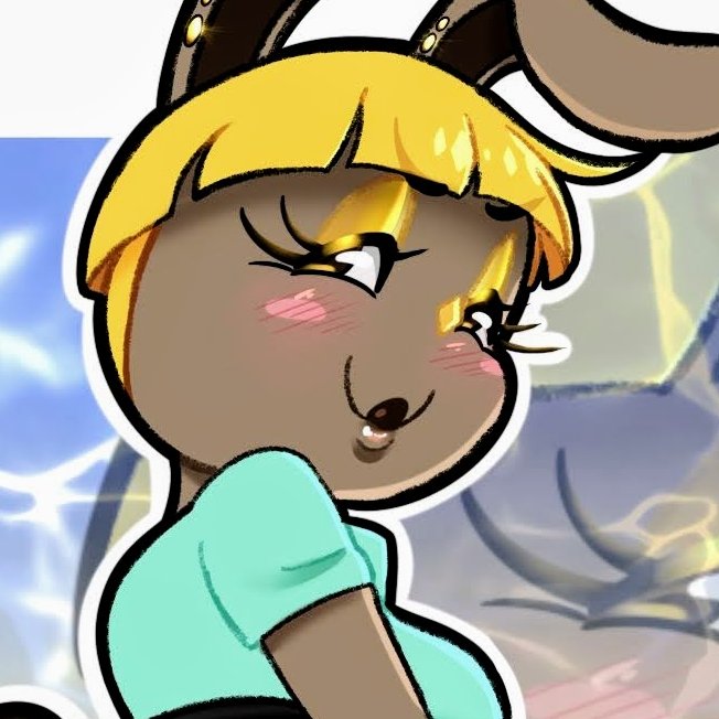 Raccoon Sama 🔞(Commissions Closed) tweet media