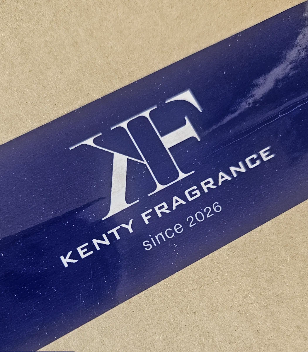 中島健人の新香水「KENTY FRAGRANCE」到着報告相次ぐ ファン大喜び