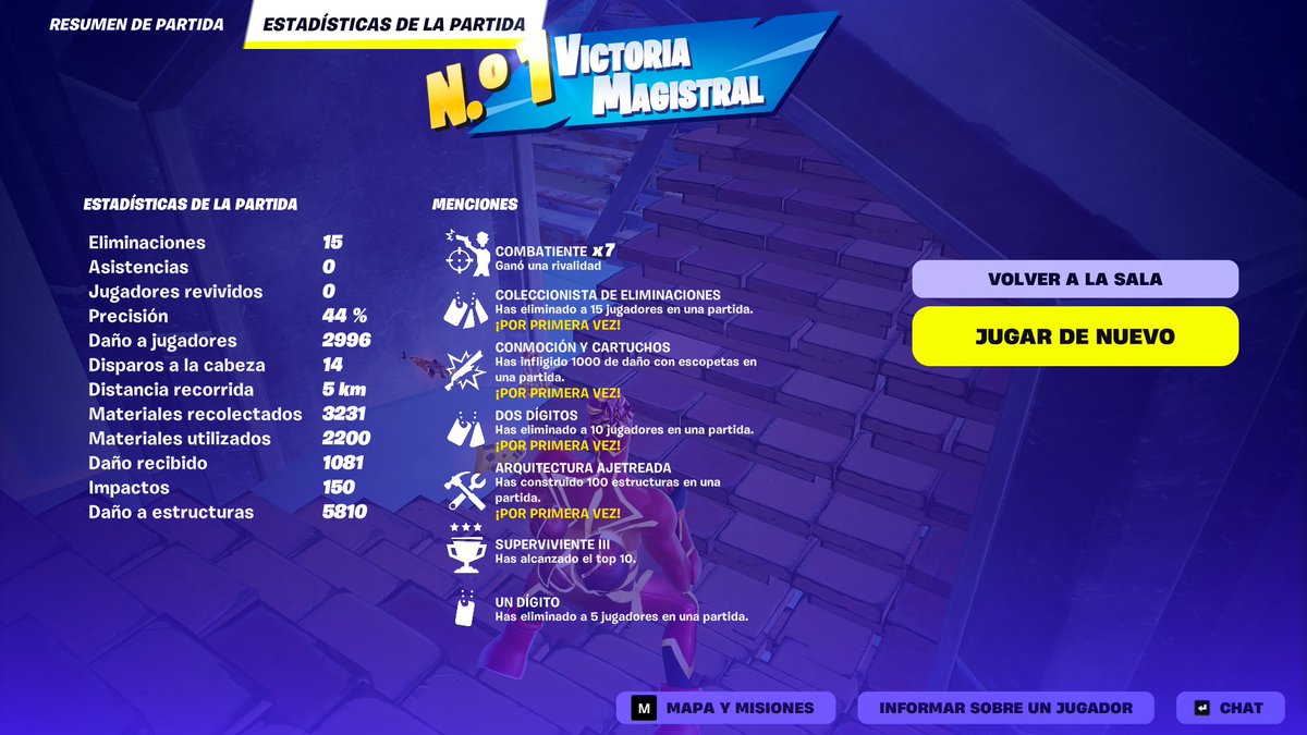 Grefg =) tweet media