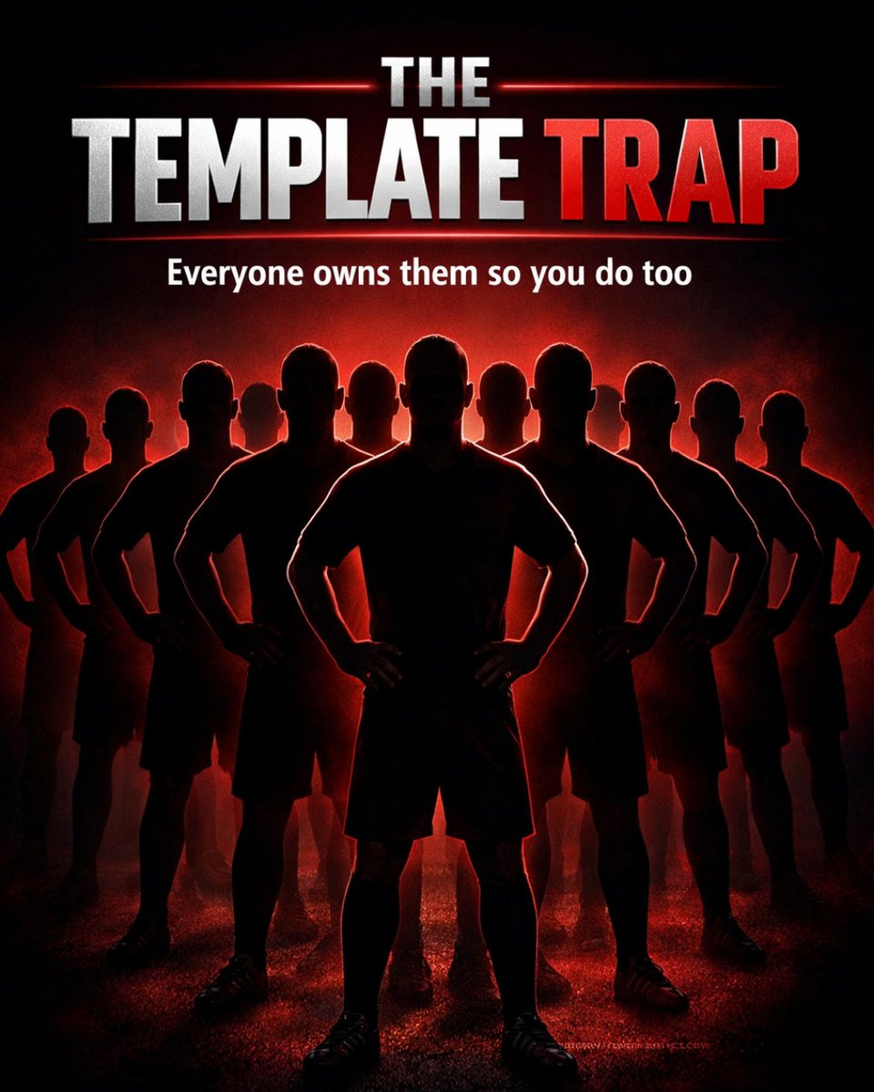 FPLCrusader (Luke) tweet media