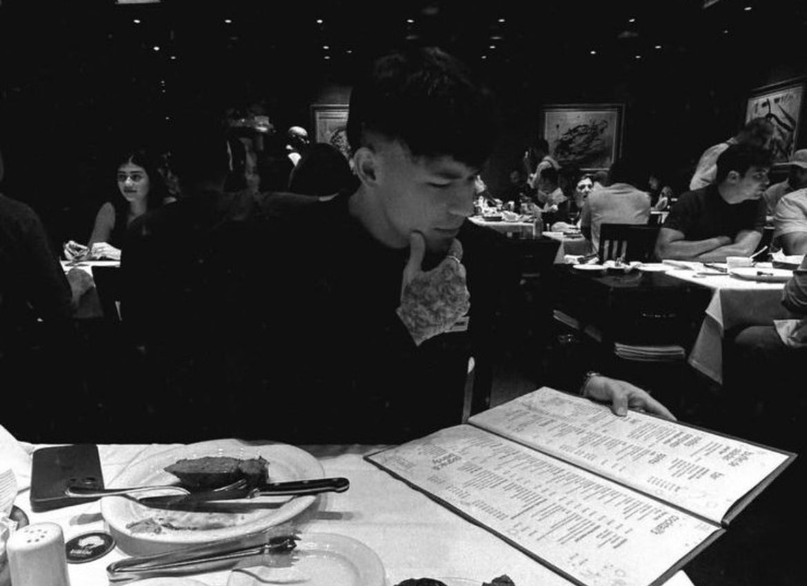 ️lovelove/🎈🇯🇵 tweet media