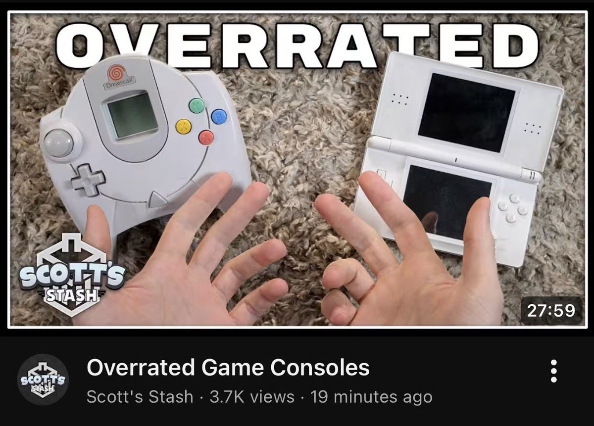 SwagKirb tweet media