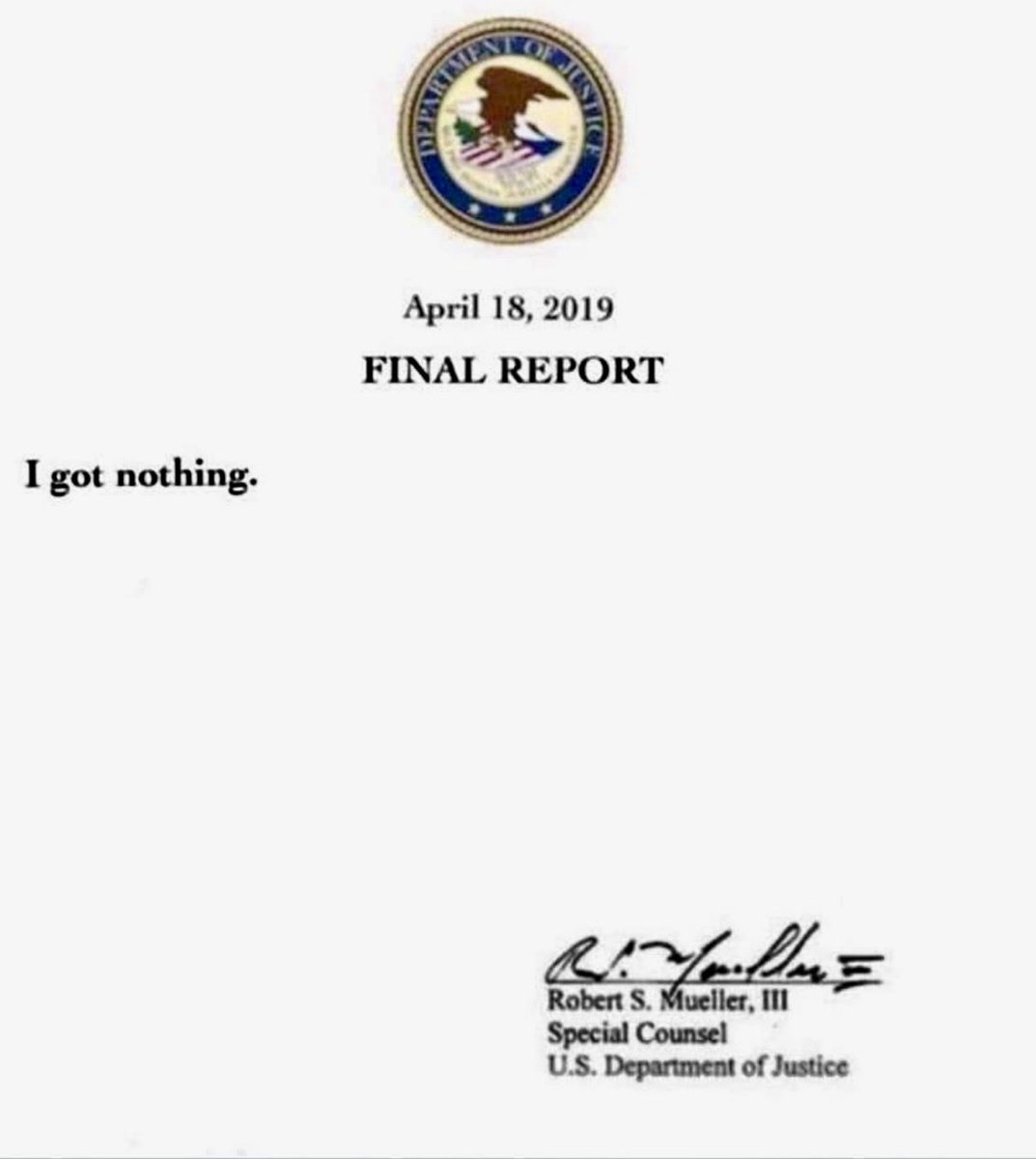 RichieRich₿ tweet media